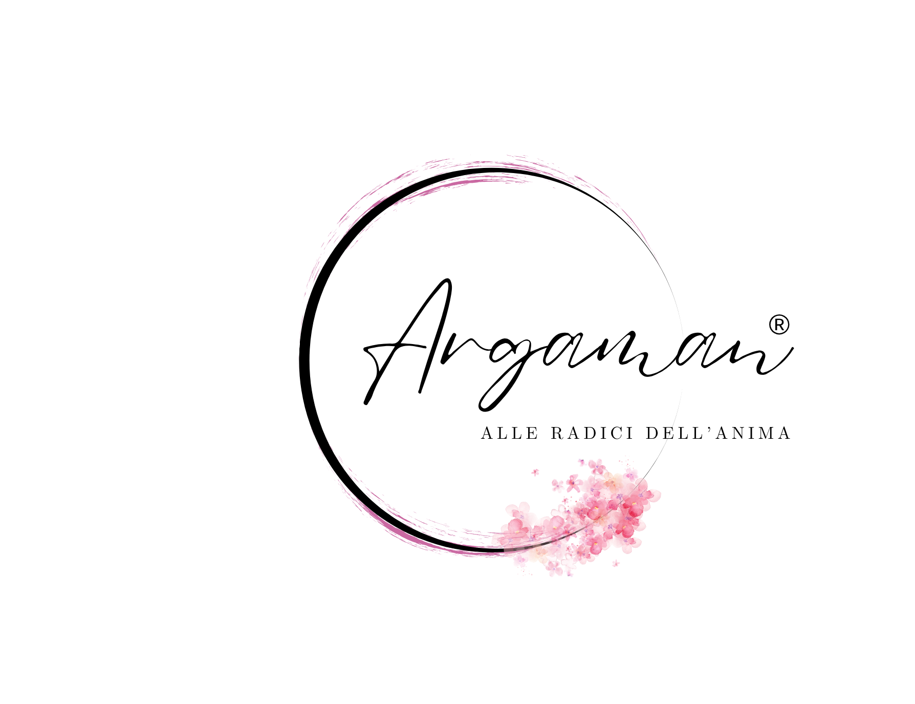 argaman-logo